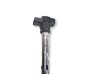 High voltage ignition coil 0040102033