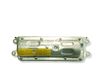Passenger airbag 4M51A042B84CD