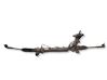 Steering rack 5M513200