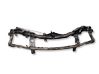 Radiator support slam panel 4M518B041