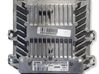Engine control unit/module 5WS40303JT