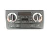 Climate control unit 8U0820043E