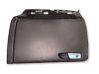 Glove box 8K1857035