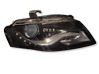 Headlight/headlamp 0301240272