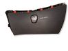 Glove box ST3610