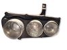 Headlight/headlamp 42820748