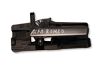 Front door interior handle 54924A1