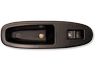 Electric window control switch 156079596