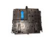 Other control units/modules 50512729