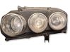 Headlight/headlamp 60682089