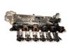 Intake manifold 7790700