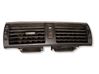 Dash center air vent grill 011779401