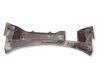 Wiper trim 31278077