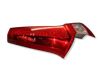 Tailgate rear/tail lights 164391