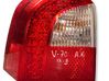 Rear/tail lights 31276839