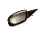 Front door electric wing mirror 31298827