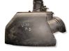 Air filter box 0922921