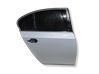 Rear door 7202342