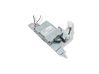 Aerial antenna amplifier 286630200