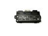 Door control unit/module 6904249
