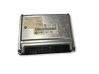 Engine control unit/module 7522222