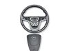 Steering wheel airbag 13270401