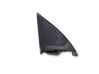 Front door high frequency speaker 13240950