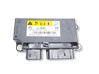 Airbag control unit/module 13503645