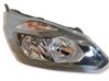 Scheinwerfer 01035099900010