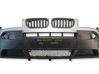 Front bumper 3400896