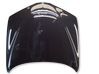 Engine bonnet/hood 