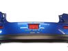 Parachoques 6410B001