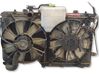 Ventilator electric răcire radiator 