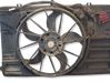 Elektrolüfter BK218C607BA