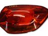 Luz trasera/de freno 13282243