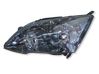 Faro delantero/faro principal 33150SWWE1