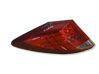 Lampa tylna 3355ATV0E100