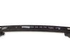 Balkis priekinio bamperio 850323VU0A