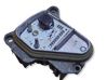 LED vadības modulis 5F0941475