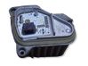Xenon control unit/module 5F0941476