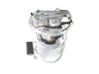 In-tank fuel pump 172021904R