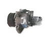 Air conditioning (A/C) compressor (pump) 926005689R