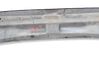 Wiper trim 7S71A02216AH