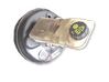 Brake booster 7G912B195AC