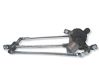 Front wiper linkage and motor 7S7117504AB