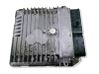 Sterownik / Moduł ECU 03L906023ME