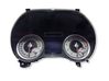 Speedometer (instrument cluster) A1769008901