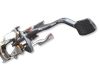 Accelerator throttle pedal 4960061M50
