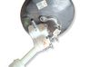 Brake booster 0204806653