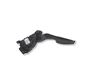 Accelerator throttle pedal 4940068L51
